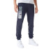 Pantalones New era MLB GRADIENT GRPHC New York Yankees Hombre