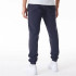 Pantalones New era MLB GRADIENT GRPHC New York Yankees Hombre