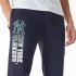 Pantalones New era MLB GRADIENT GRPHC New York Yankees Hombre