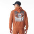 Sudadera New era MLB GRADIENT OS LA Dodgers Hombre
