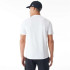 Camiseta New era MLB GRADIENT GRPHC LA Dodgers Hombre