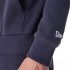 Sudadera New era MLB GRADIENT OS New York Yankees Hombre