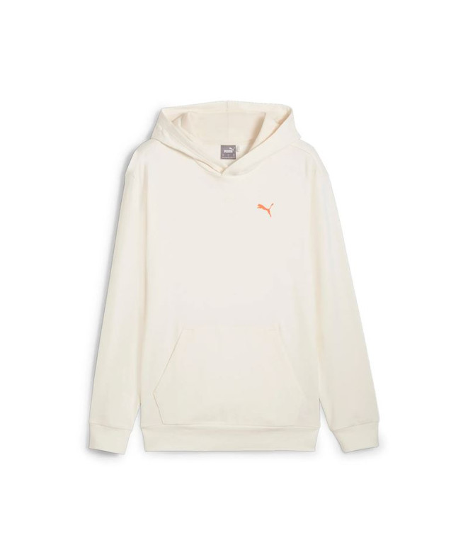 Sudadera Puma Better Sportswear Hoodie Hombre...
