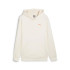 Sudadera Puma Better Sportswear Hoodie Hombre Beige