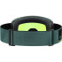 Gafas de Esquí y Snow Salomon Lumi Access Atlantic/ Amarillo Infantil