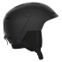 Casco de Esquí y Snow Salomon Pioneer Lt Negro Infantil