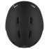 Casco de Esquí y Snow Salomon Pioneer Lt Negro Infantil