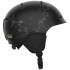 Casco de Esquí y Snow Salomon Orka Tie & Dye Infantil