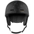 Casco de Esquí y Snow Salomon Orka Tie & Dye Infantil