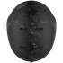 Casco de Esquí y Snow Salomon Orka Tie & Dye Infantil