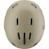 Casco de Esquí y Snow Salomon Icon Lt Pro Light Bronze