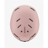 Casco de Esquí y Snow Salomon Husk Heavenly Rosa Infantil