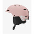 Casco de Esquí y Snow Salomon Husk Heavenly Rosa Infantil