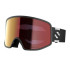 Gafas de Esquí y Snow Salomon Sentry Pro Otg Sigmphoto Negro