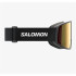 Gafas de Esquí y Snow Salomon Sentry Pro Otg Sigmphoto Negro