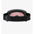 Gafas de Esquí y Snow Salomon Sentry Pro Otg Sigmphoto Negro