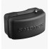 Gafas de Esquí y Snow Salomon Sentry Pro Otg Sigmphoto Negro