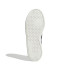 Zapatillas adidas Breaknet 2.0 Hombre Blanco