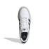 Zapatillas adidas Breaknet 2.0 Hombre Blanco