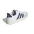Zapatillas adidas Breaknet 2.0 Hombre Blanco