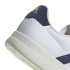 Zapatillas adidas Breaknet 2.0 Hombre Blanco