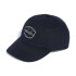 Gorra adidas Dad Azul Marino