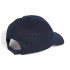 Gorra adidas Dad Azul Marino