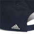 Gorra adidas Dad Azul Marino