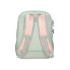 Mochila Disney Adapt. Backpack. 38Cm Minnie Mouse Wild Nature Verde