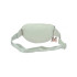Riñonera Disney Waist Bag Minnie Mouse Wild Nature Verde