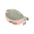Riñonera Disney Waist Bag Minnie Mouse Wild Nature Verde