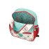 Mochila Disney Backpack 25Cm. Mickey Best Friends Together Multicolor