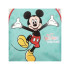Mochila Disney Backpack 25Cm. Mickey Best Friends Together Multicolor