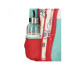Mochila Disney Backpack 28Cm. Mickey Est Friends Together Multicolor