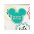 Mochila Disney Backpack 28Cm. Mickey Est Friends Together Multicolor