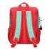 Mochila Disney Backpack 32Cm. Mickey Best Friends Together Multicolor