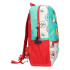 Mochila Disney Backpack 32Cm. Mickey Best Friends Together Multicolor