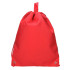 Bolsa De Merienda Disney Lunch Bag Mickey Best Friends Together Multicolor