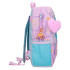 Mochila Disney Backpack 32Cm. Wish Watch Us Shine Rosa