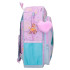 Mochila Disney Adapt. Backpack. 38Cm Wish Watch Us Shine Rosa