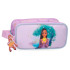 Portatodo Disney Vanity Case 3C. Wish Watch Us Shine Rosa