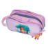 Portatodo Disney Vanity Case 3C. Wish Watch Us Shine Rosa