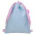 Saco De Merienda Disney Gym Sac Wish Watch Us Shine Rosa