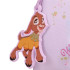 Riñonera Disney Waist Bag Wish Watch Us Shine Rosa