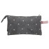 Portatodo Disney Carry All 3C.Mickey Studs Negro