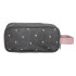 Portatodo Disney Vanity Case 3C. Mickey Studs Negro