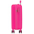 Trolley Disney Abs Suitcase 55Cm.4W.Enjoy Minnie Icon Rosa