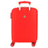 Trolley Disney Abs Suitcase 55Cm.4W,The Lion King Rojo