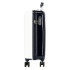 Trolley Disney Abs Suitcase 55Cm.4W,The Lion King Azul