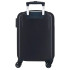 Trolley Disney Abs Suitcase 50 Cm.4R Toy Story 4 Blanco
